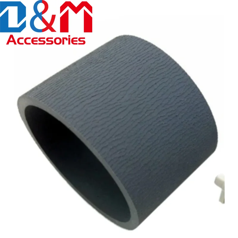 Шина ролика захвата для Samsung CLP 300 350 ML 1640 2240 1610 1615 1641 2010 2015 CLX 2160 SCX 4521 для Xerox 3117 6110 PE220
Шина ролика захвата для Samsung CLP 300 350 ML 1640 2240 1610 1615 1641 2010 2015 CLX 2160 SCX 4521 для Xerox 3117 6110 PE220