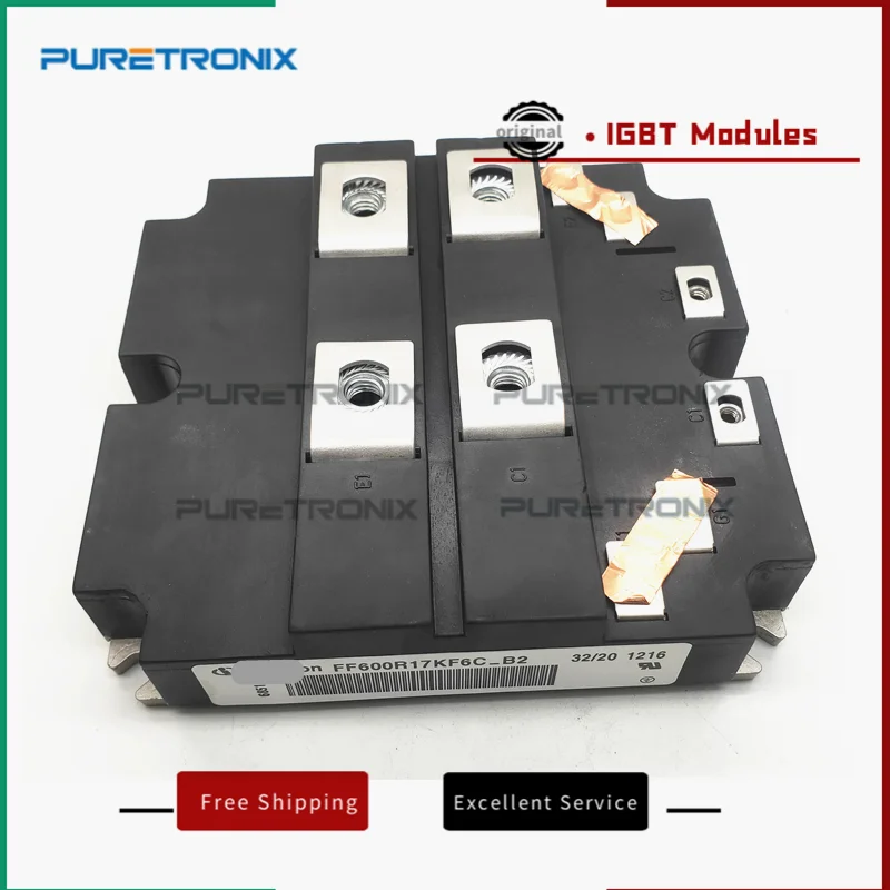 FF600R17KF6C_B2 FF600R17KF6C-B2 FF600R17KF6C B2 FF800R17KF6C_B2 FF800R17KF6C-B2 FF800R17KF6C New Original Module
FF600R17KF6C_B2 FF600R17KF6C-B2 FF600R17KF6C B2 FF800R17KF6C_B2 FF800R17KF6C-B2 FF800R17KF6C New Original Module