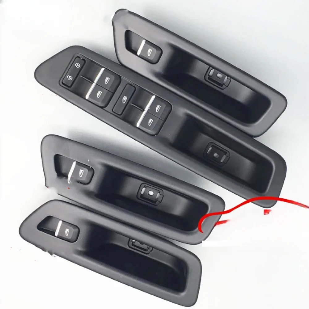Car Window Glass lifter Switch,For Geely Atlas,Boyue,NL3,SUV,Proton X70,Emgrand X7 Sports
Car Window Glass lifter Switch,For Geely Atlas,Boyue,NL3,SUV,Proton X70,Emgrand X7 Sports