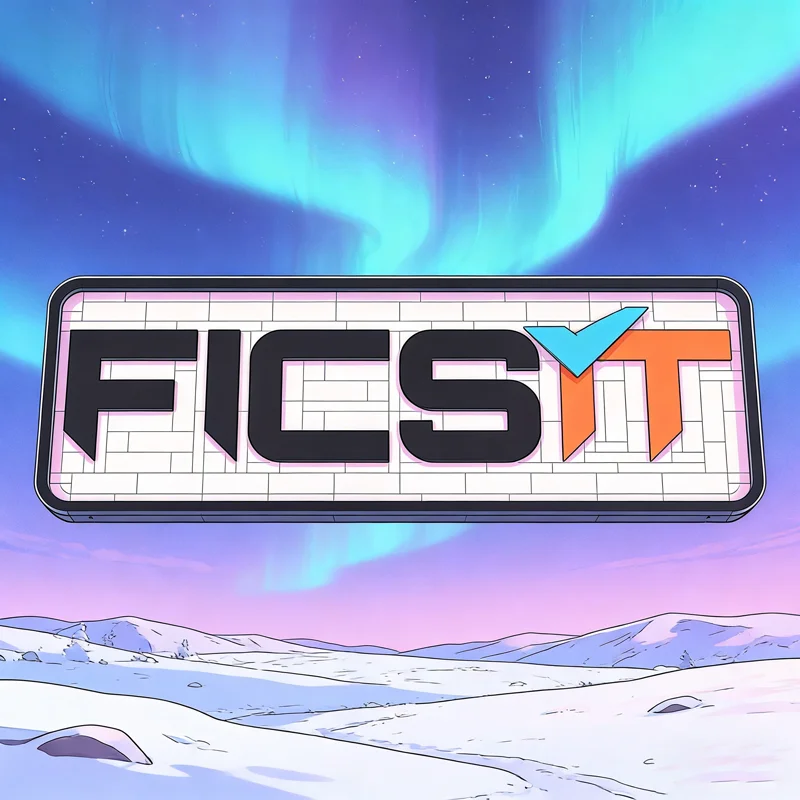 567 шт. MOC FICSIT рамка заводская модель строительные блоки архитектура рождественские подарки игрушки DIY творческая образовательная идея кирпич
567 шт. MOC FICSIT рамка заводская модель строительные блоки архитектура рождественские подарки игрушки DIY творческая образовательная идея кирпич