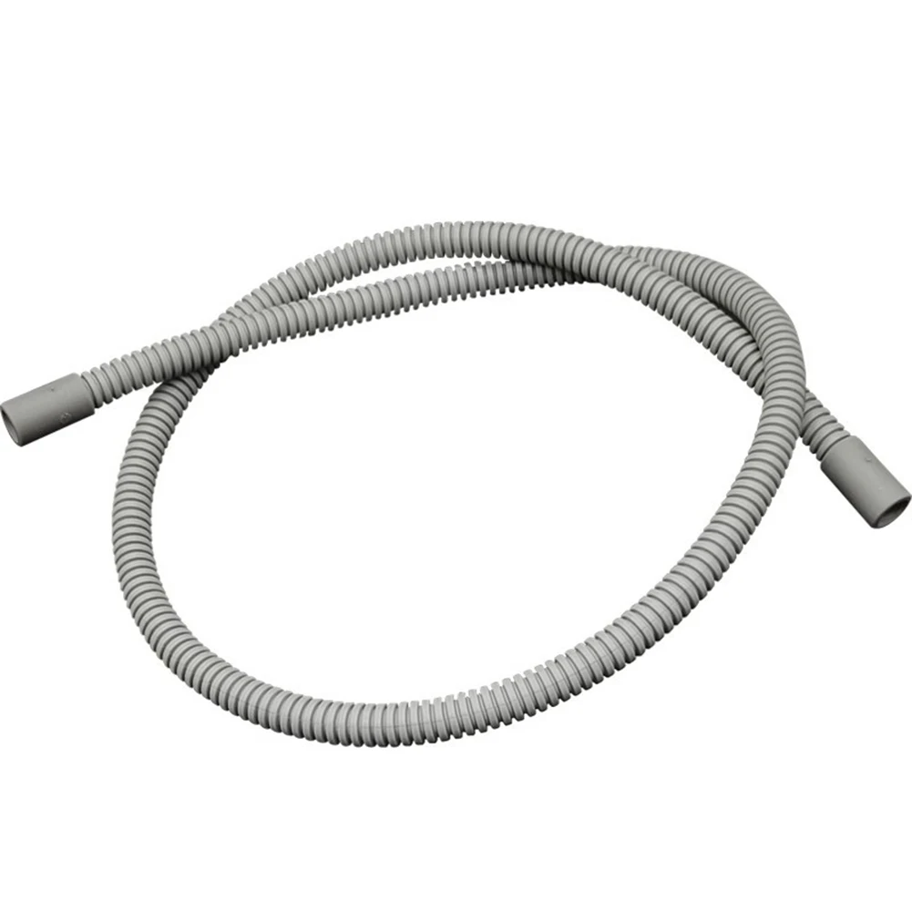 Precise 10mm Sizing Dryer Pipe Efficient Water Disposal Pipe Water Pipe 0.5m Efficient Water Disposal For Haier
Precise 10mm Sizing Dryer Pipe Efficient Water Disposal Pipe Water Pipe 0.5m Efficient Water Disposal For Haier