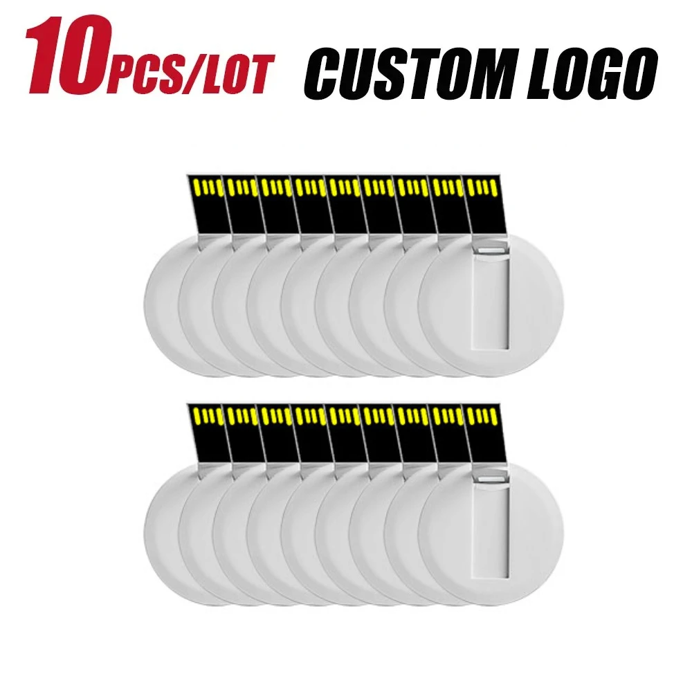 10 pcs/Lot Free Custom LOGO Waterproof Super Slim Credit Card USB 2.0 Flash Drive 32GB Pen Drive 1GB 2GB 4G 8G 64GB Memory Stick
10 pcs/Lot Free Custom LOGO Waterproof Super Slim Credit Card USB 2.0 Flash Drive 32GB Pen Drive 1GB 2GB 4G 8G 64GB Memory Stick