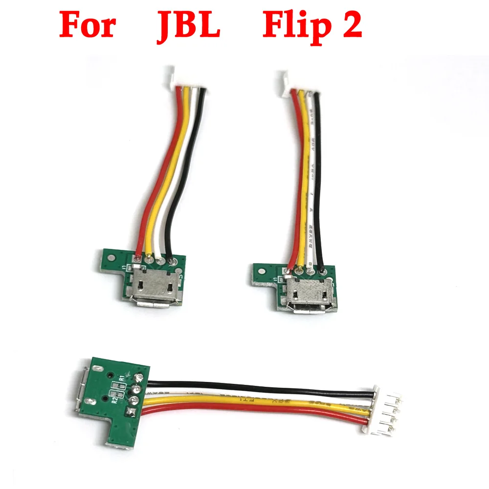 Bluetooth динамик Mini Micro Female для JBL Flip 2 USB разъем Jack зарядный разъем порт зарядное устройство гнездо панель вилка док-станция
Bluetooth динамик Mini Micro Female для JBL Flip 2 USB разъем Jack зарядный разъем порт зарядное устройство гнездо панель вилка док-станция