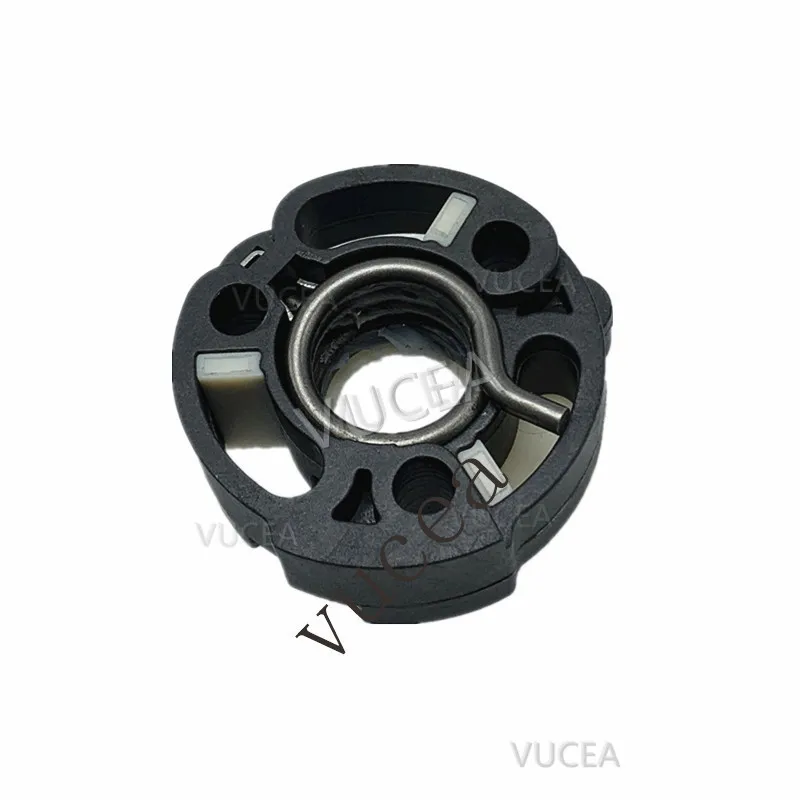 Supercharger Rebuild Kit With Pulley For Range Rover L332 Sport 3.0 5.0 T V8 2010 2011 2012 2013 Supercharger Repair Kit Bottom
Supercharger Rebuild Kit With Pulley For Range Rover L332 Sport 3.0 5.0 T V8 2010 2011 2012 2013 Supercharger Repair Kit Bottom