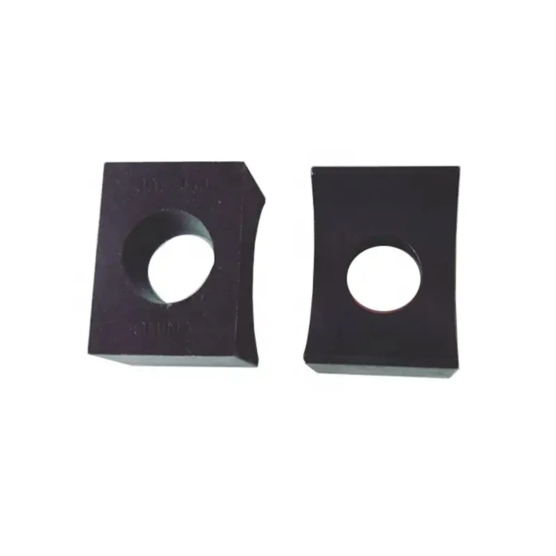 For CUMMINS Xcec 3077444 m11 qsm ism diesel engine clamp retaining
For CUMMINS Xcec 3077444 m11 qsm ism diesel engine clamp retaining