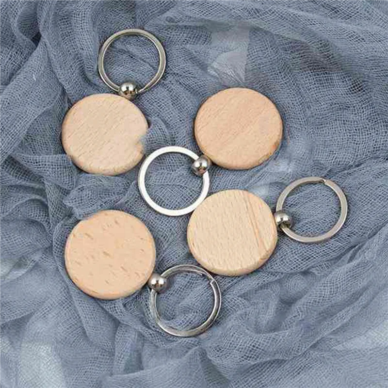 J1UL1N 400Pcs Blank Round Wooden Key Chain Diy Wood Keychains Key Tags Can Engrave Diy Gifts
J1UL1N 400Pcs Blank Round Wooden Key Chain Diy Wood Keychains Key Tags Can Engrave Diy Gifts