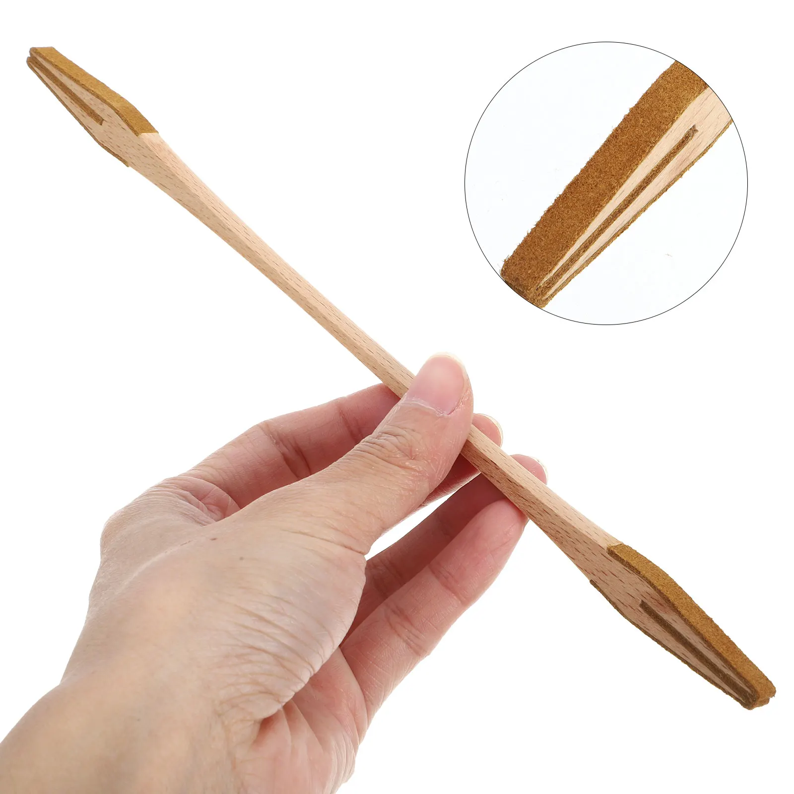Piano Damper Mute Kit Tuning Forks Stainless Steel High Accuracy Musical Instruments Supplies Piano Tuning Tools Accessories
Piano Damper Mute Kit Tuning Forks Stainless Steel High Accuracy Musical Instruments Supplies Piano Tuning Tools Accessories