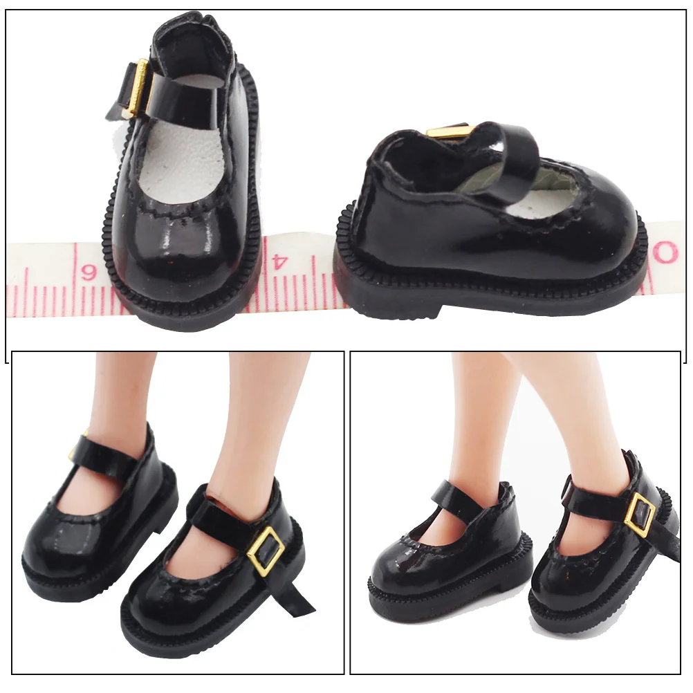 Shoes Accessories Cotton Cloth Toy Girl Outfits Decor Miniature Models Black Baby Clothing Children Decorative
Shoes Accessories Cotton Cloth Toy Girl Outfits Decor Miniature Models Black Baby Clothing Children Decorative