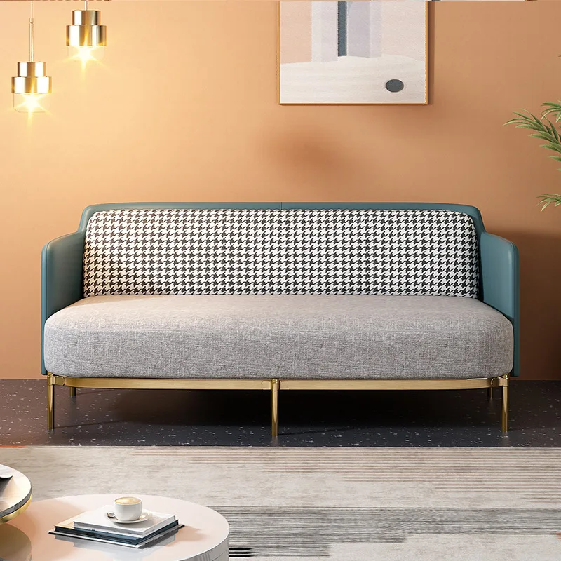 Off Floor Living Room Sofas Designer Memory Foam Modern Small Living Room Couch Arm 2 Seater Woonkamerbanken Furniture Home
Off Floor Living Room Sofas Designer Memory Foam Modern Small Living Room Couch Arm 2 Seater Woonkamerbanken Furniture Home