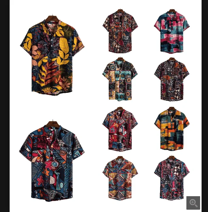 Мужская летняя гавайская пляжная одежда irt ort Sve round Ne Moisture ng Stand Fit Youthful Trend Summer 2024
Мужская летняя гавайская пляжная одежда irt ort Sve round Ne Moisture ng Stand Fit Youthful Trend Summer 2024