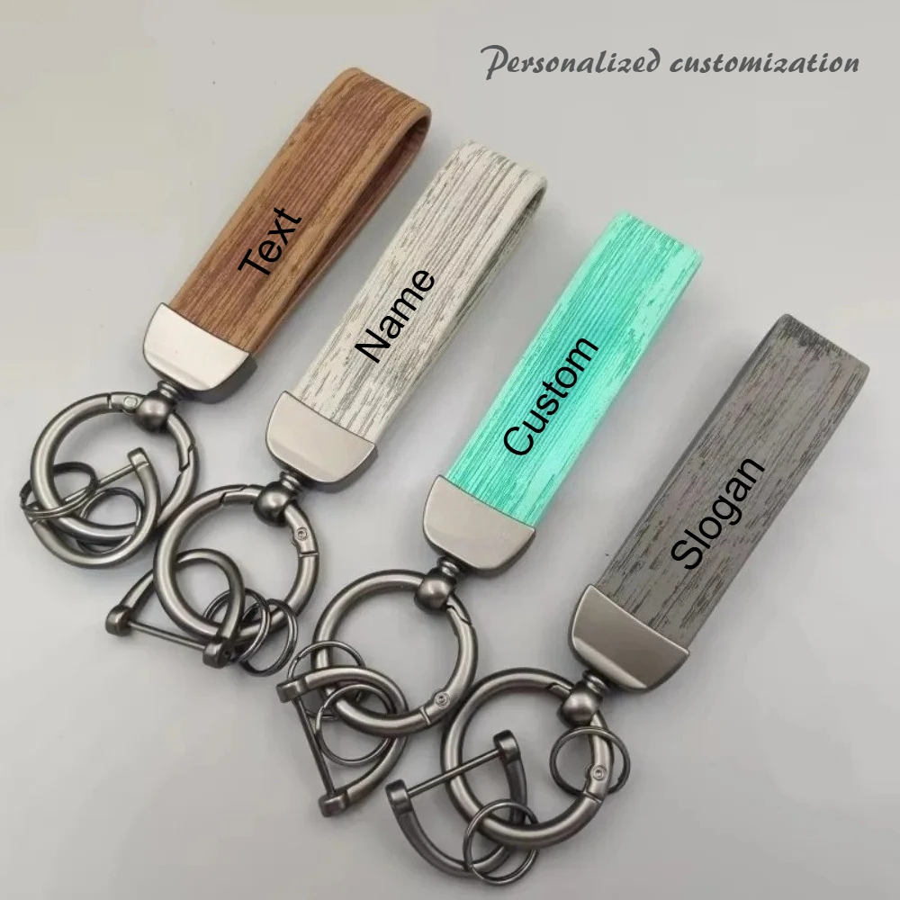 Metal Simple Glossy Finish Personalization Customizable Car Motorcycle Keychain Bag Keyring Luggage Hanging Accessories Gift
Metal Simple Glossy Finish Personalization Customizable Car Motorcycle Keychain Bag Keyring Luggage Hanging Accessories Gift