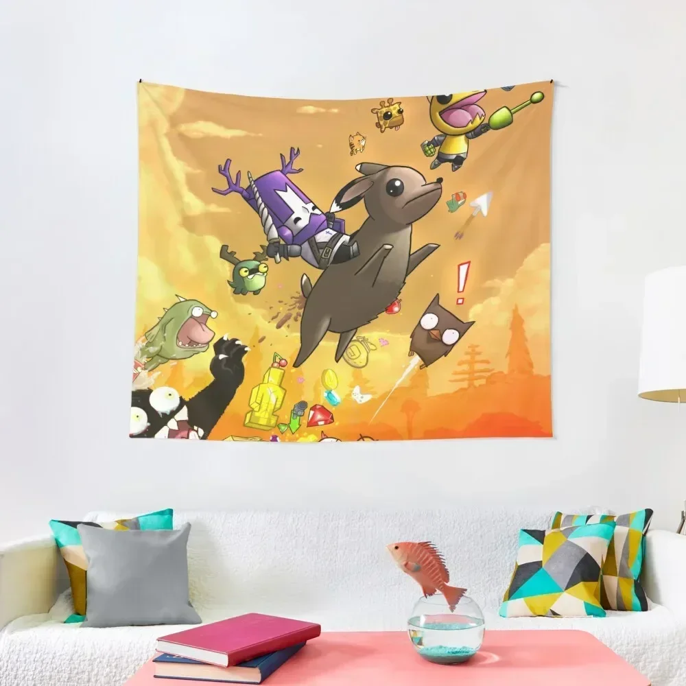 Poop Deer Tapestry Bedroom Decor Aesthetic Aesthetic Room Decor Korean Room Decorations Aesthetics Decoration For Home Tapestry
Poop Deer Tapestry Bedroom Decor Aesthetic Aesthetic Room Decor Korean Room Decorations Aesthetics Decoration For Home Tapestry