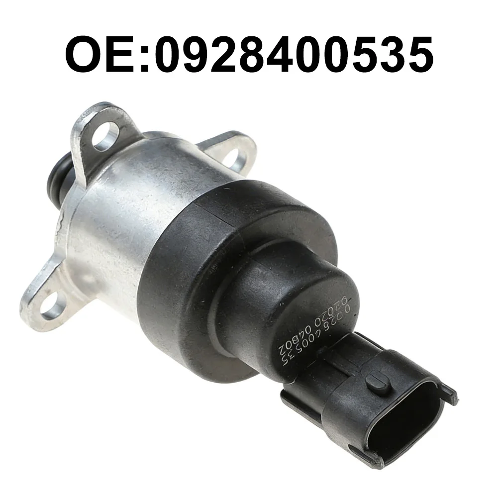Регулятор давления дизельного топлива 0928400535 для двигателей GMC 6.6L LB7 (2001-2004), запчасти для подачи топлива, автомобильные аксессуары
Регулятор давления дизельного топлива 0928400535 для двигателей GMC 6.6L LB7 (2001-2004), запчасти для подачи топлива, автомобильные аксессуары