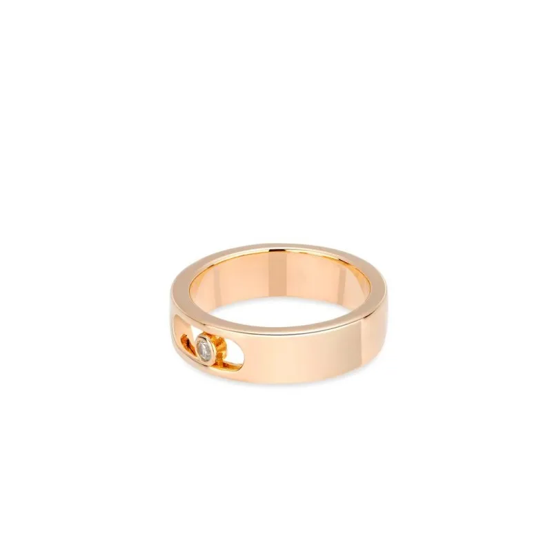 ZOCA Classic 925 Silver Rose Gold High-End Elegant Luxury Boutique Rings for Men And Women New Popular Items
ZOCA Classic 925 Silver Rose Gold High-End Elegant Luxury Boutique Rings for Men And Women New Popular Items