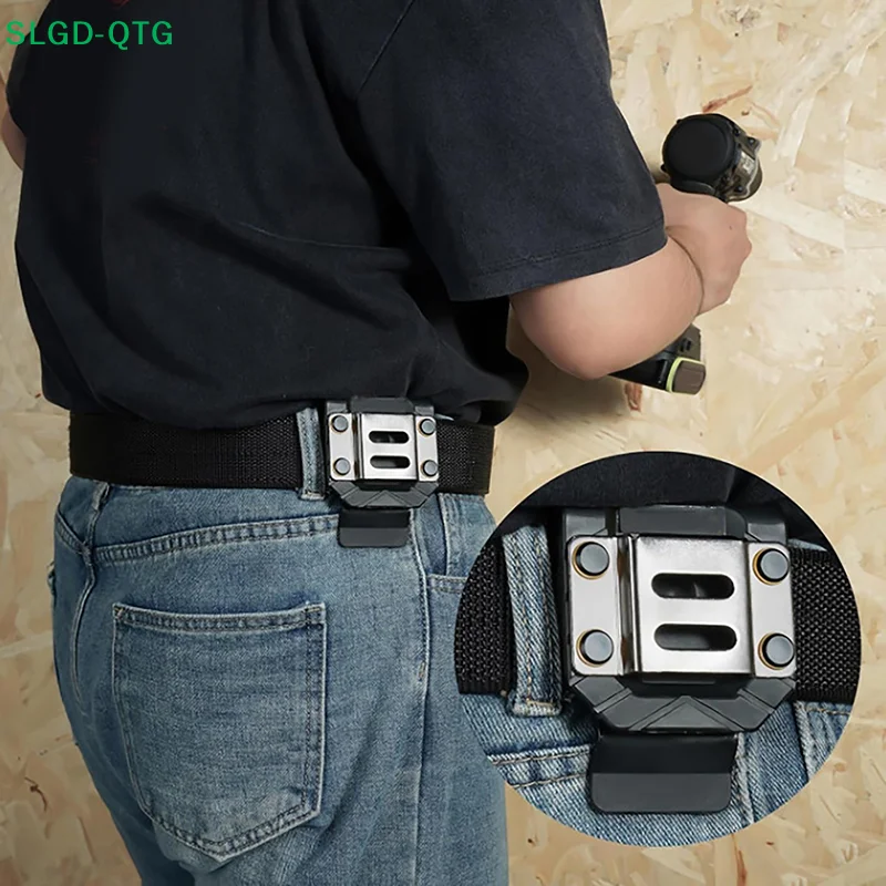 NEW Drill Belt Holder Drill Holder For Tool Belt,Drill Belt Clip,Drill Holster,Tape Measure Holder,Drill Belt Holder
NEW Drill Belt Holder Drill Holder For Tool Belt,Drill Belt Clip,Drill Holster,Tape Measure Holder,Drill Belt Holder