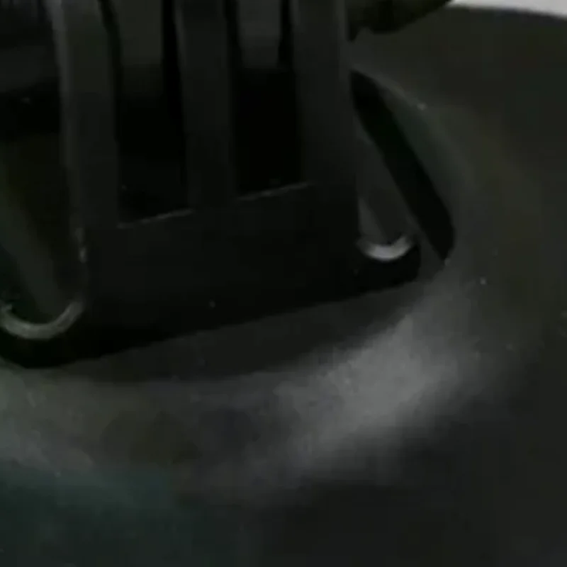 Универсальное гибкое крепление для шлема для спортивной камеры 13, 12, 11, 10, 9, Insta360 X4 X5 Ace Pro, изогнутое плоское клейкое основание, аксессуар
Универсальное гибкое крепление для шлема для спортивной камеры 13, 12, 11, 10, 9, Insta360 X4 X5 Ace Pro, изогнутое плоское клейкое основание, аксессуар