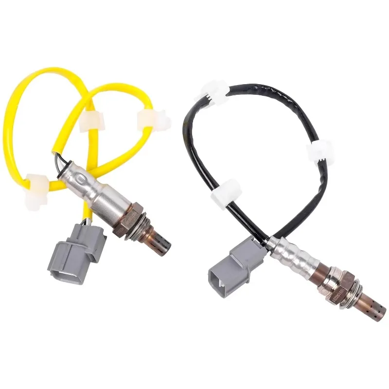 RTS High Quality New 3.0 Hybrid Auto Parts 36532-RC J-A 01 Oxygen Oxygen Sensor
RTS High Quality New 3.0 Hybrid Auto Parts 36532-RC J-A 01 Oxygen Oxygen Sensor