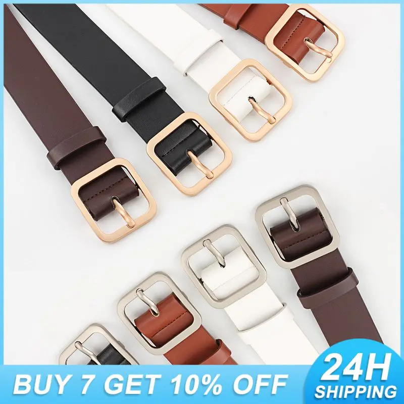 Trendy Korean Style Fashionable Student Belt Korean Fashion Popular Stylish Student Fashion Versatile High-quality Fashionable
Trendy Korean Style Fashionable Student Belt Korean Fashion Popular Stylish Student Fashion Versatile High-quality Fashionable