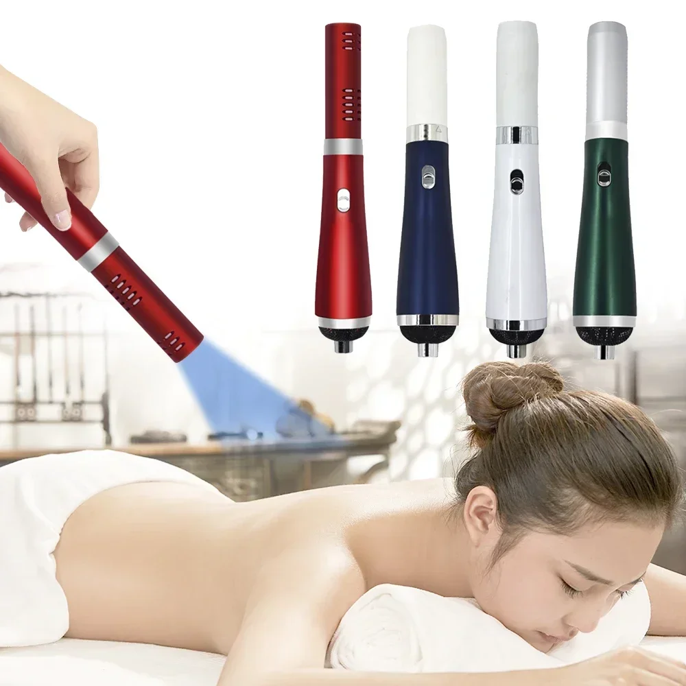 Terahertz Wave Cell Optical Magnetic Health Instrument Body Care Magnetic Health Instrument Electrothermal Therapy Physiotherapy
Terahertz Wave Cell Optical Magnetic Health Instrument Body Care Magnetic Health Instrument Electrothermal Therapy Physiotherapy