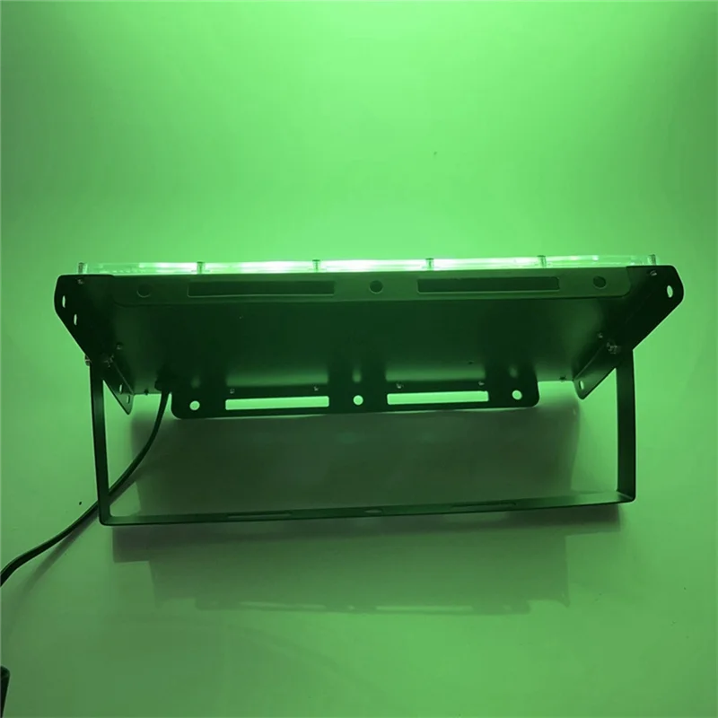 ABZV-Remote LED FloodLight Reflector Light Lamp Waterproof IP65 Outdoor Flood Light Garden LED RGB Spot 50W EU Plug
ABZV-Remote LED FloodLight Reflector Light Lamp Waterproof IP65 Outdoor Flood Light Garden LED RGB Spot 50W EU Plug