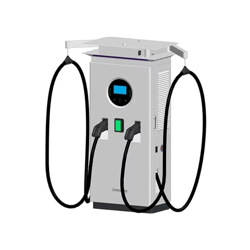 Excellent Price Ev Charging Station Dc Ev Charging Station 120kw/160kw Dc Fast Charging Station
Excellent Price Ev Charging Station Dc Ev Charging Station 120kw/160kw Dc Fast Charging Station