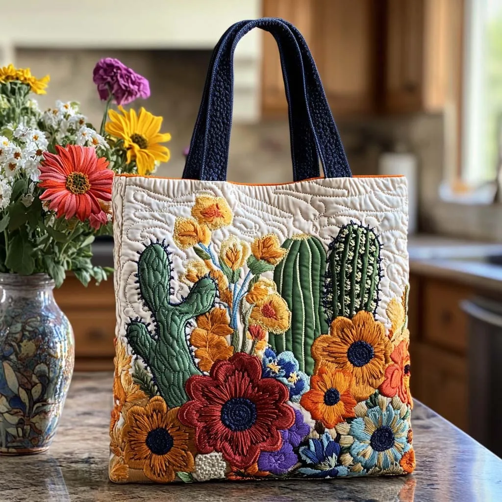 3D Printed Quilted Tote Bag Shopping Bags Personalized Gifts Shoulder Bag Handbag Beach Travel Sport Bag Hiking Camping
3D Printed Quilted Tote Bag Shopping Bags Personalized Gifts Shoulder Bag Handbag Beach Travel Sport Bag Hiking Camping