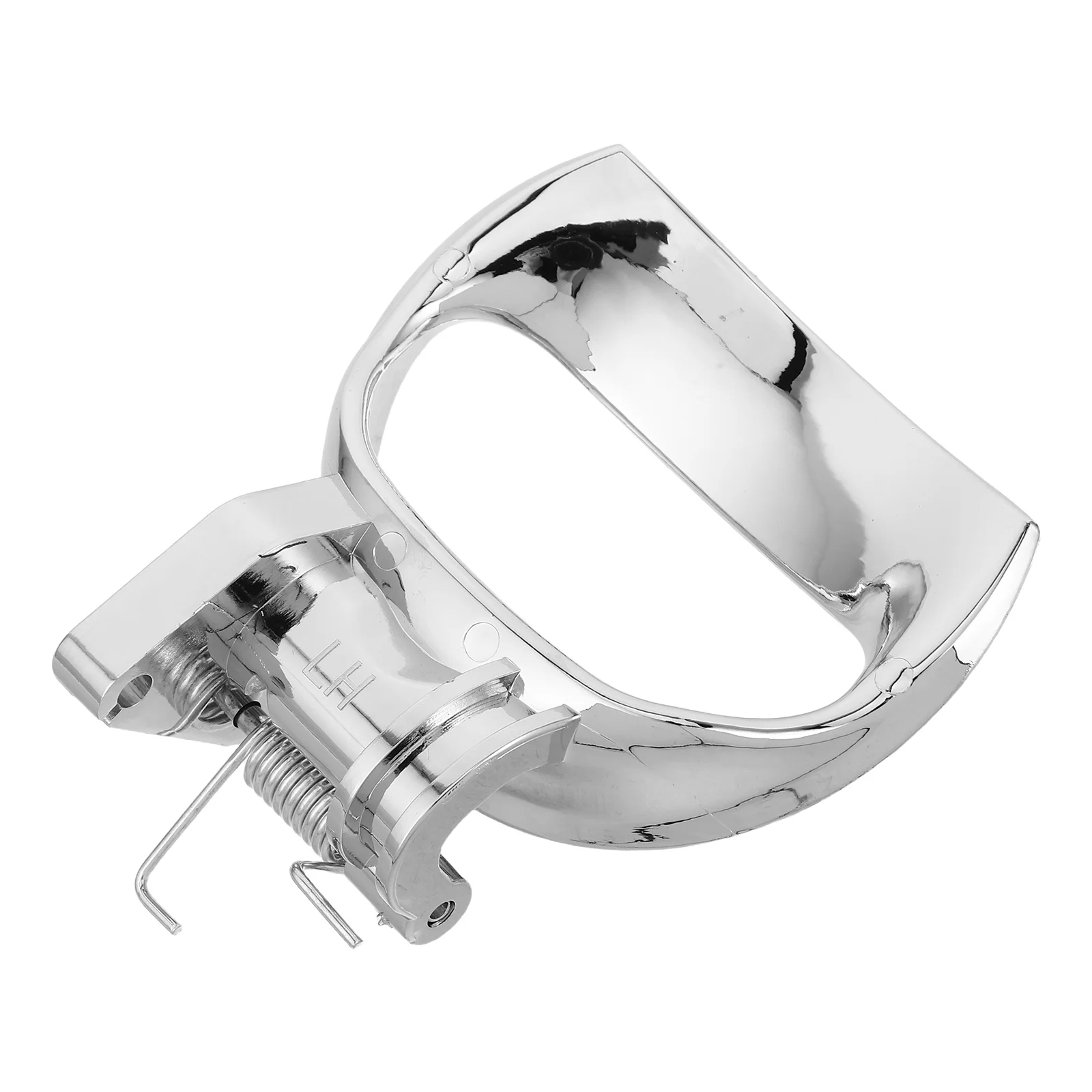 Inner Door Handle Car Accessories Automotive Exterior Parts Interior Drivers Replace Side Handles
Inner Door Handle Car Accessories Automotive Exterior Parts Interior Drivers Replace Side Handles