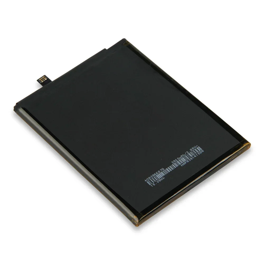 C11P1805 For ASUS ZenFone Max M2 ZB633KL Phone Batteries
C11P1805 For ASUS ZenFone Max M2 ZB633KL Phone Batteries