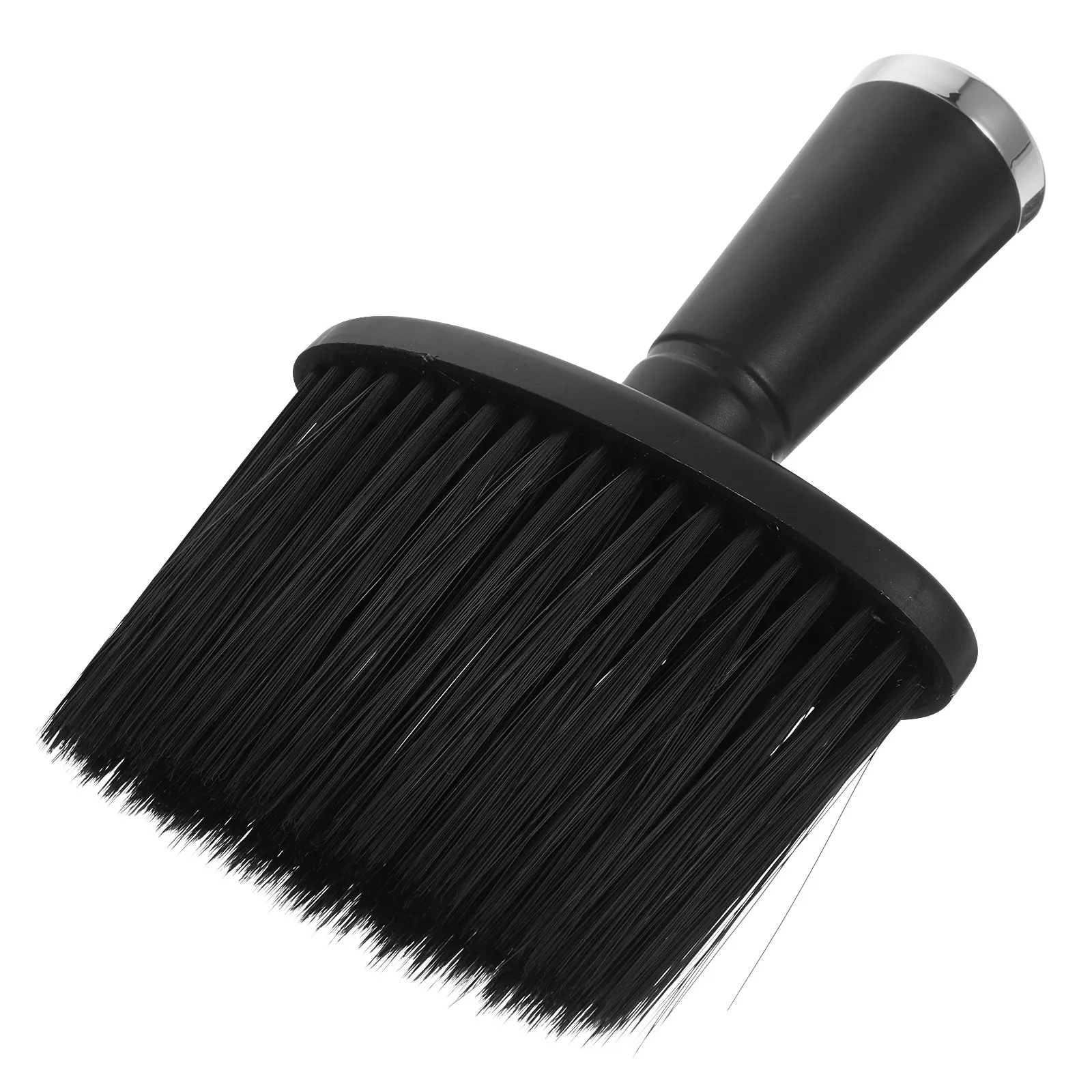 1Pcs Premium Fiber Hair Sweeping Brush Hairdresser Cleaning Tool Non-Smelly Bristles Comfortable Grip Long-Lasting Barber Shop
1Pcs Premium Fiber Hair Sweeping Brush Hairdresser Cleaning Tool Non-Smelly Bristles Comfortable Grip Long-Lasting Barber Shop