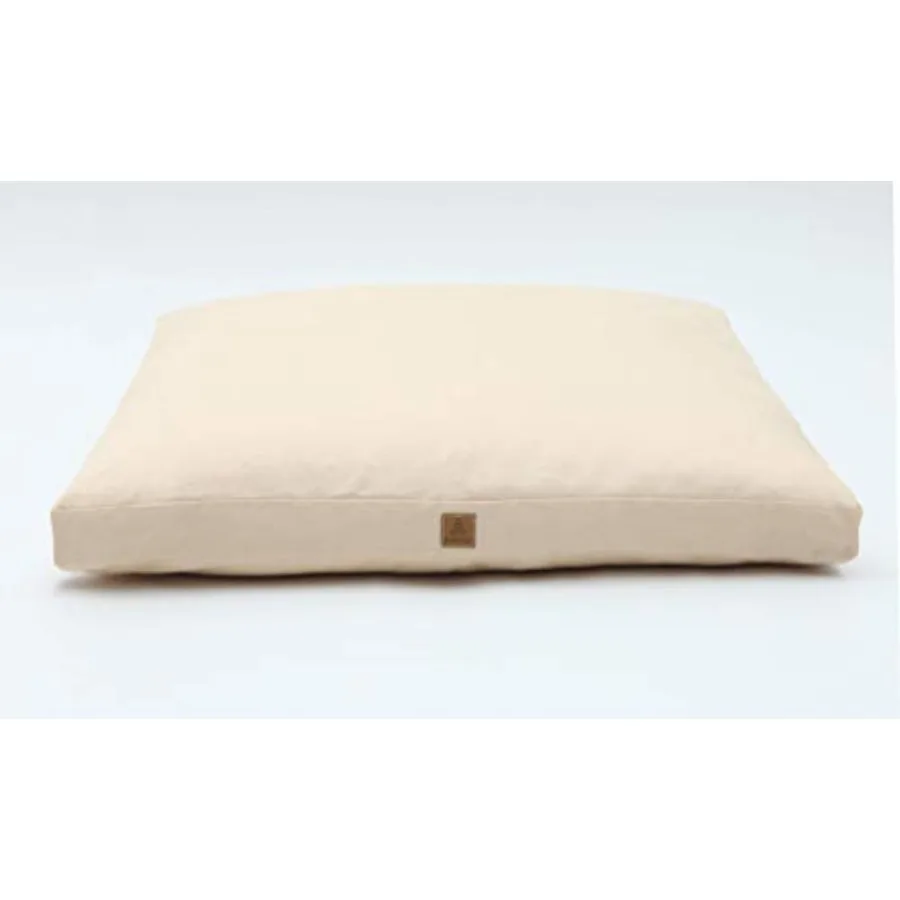 Zabuton Meditation Mat 36"×28"×2" Luxurious Meditation Cushion for Kneeling Sitting Large Floor Pillow Zafu/Bench-Washable Cott
Zabuton Meditation Mat 36"×28"×2" Luxurious Meditation Cushion for Kneeling Sitting Large Floor Pillow Zafu/Bench-Washable Cott