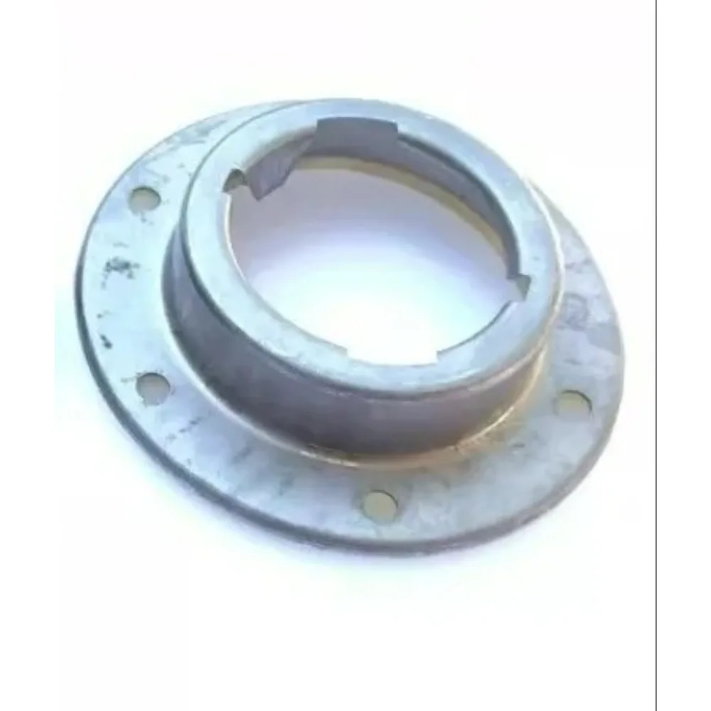 Suitable Urea Tank Mouth Truck Urea Bucket Mouth for Dongfeng TIANLONG TIANJIN for Auman EST GTL
Suitable Urea Tank Mouth Truck Urea Bucket Mouth for Dongfeng TIANLONG TIANJIN for Auman EST GTL