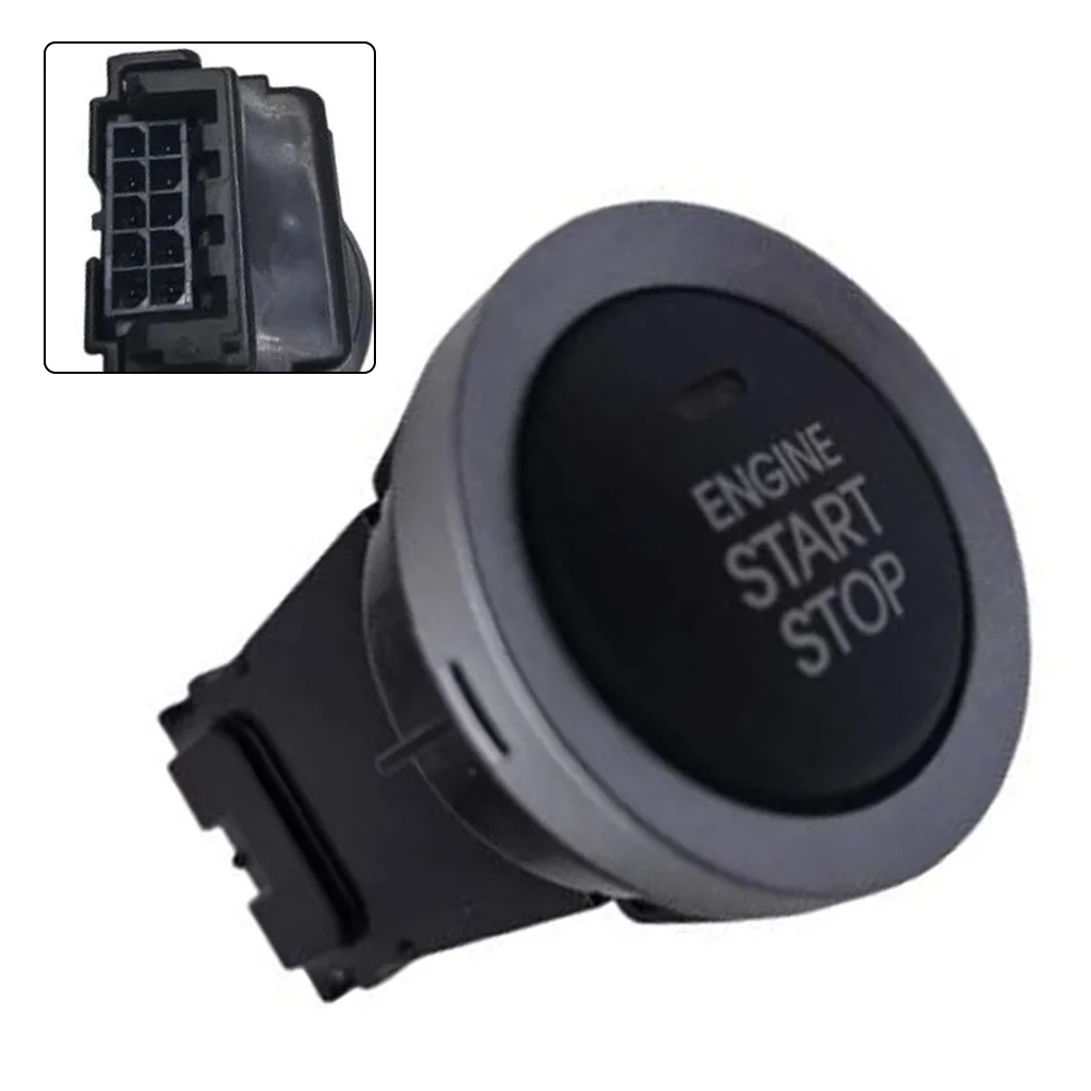 Replacement In Vehicle Power Switch Car Replacement As Shown Direct Replacement Easy Installation OE Part Number
Replacement In Vehicle Power Switch Car Replacement As Shown Direct Replacement Easy Installation OE Part Number