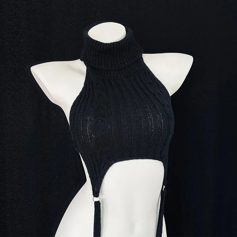 DY20Cat Woman Agents Combat Uniform Tight Jumpsuit Cosplay Women Anime Movies Assassin Mesh Hollow Bodysuit Clothes Costume25
DY20Cat Woman Agents Combat Uniform Tight Jumpsuit Cosplay Women Anime Movies Assassin Mesh Hollow Bodysuit Clothes Costume25