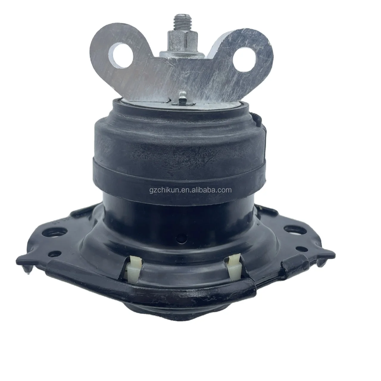 Auto Parts Car Motor Engine Mount 4726030AH 68277082AA 5090140AG for Chrysler 300 Challenge Charger
Auto Parts Car Motor Engine Mount 4726030AH 68277082AA 5090140AG for Chrysler 300 Challenge Charger