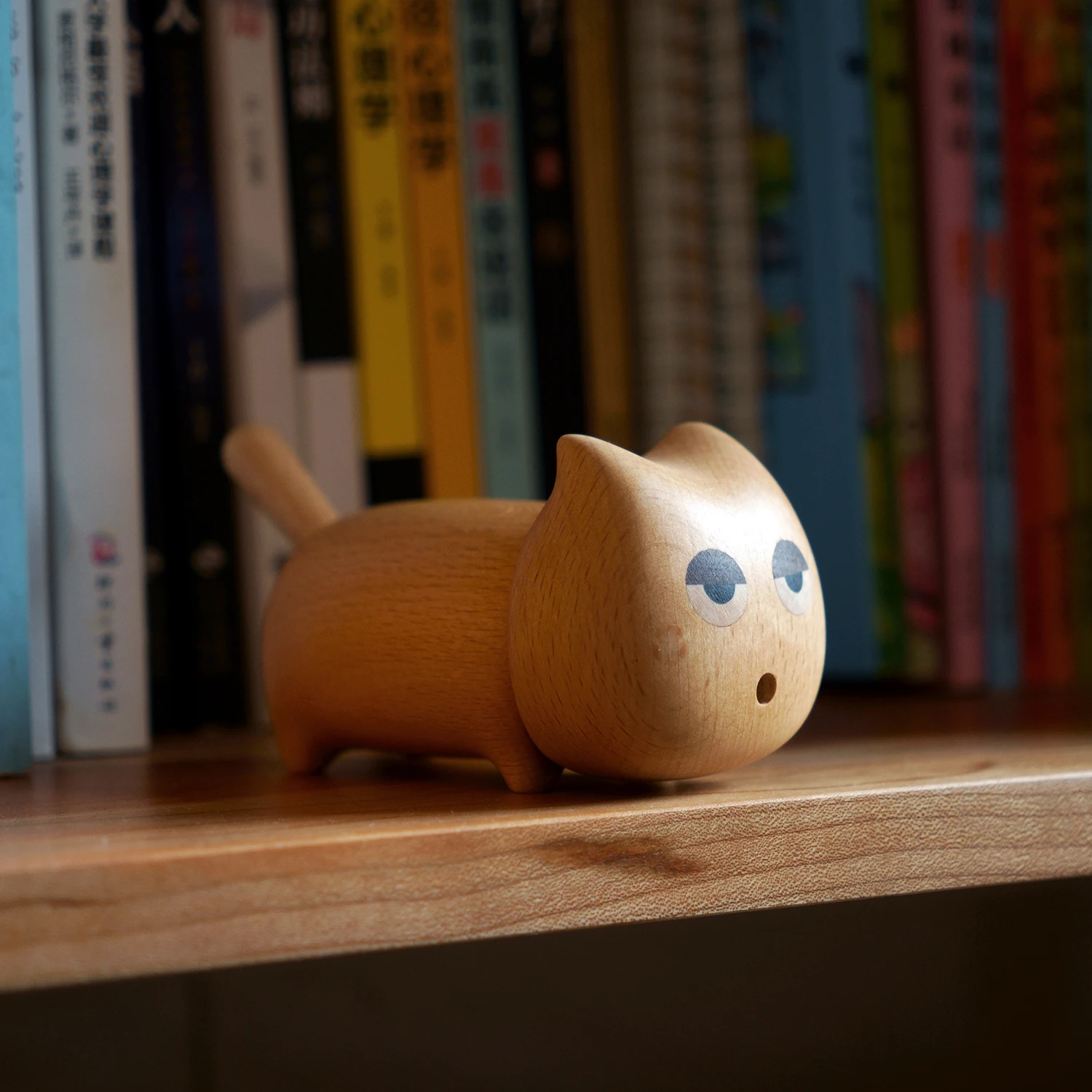 Коробка для зубочисток, легкая роскошная высококачественная трубка для зубочисток, бытовая банка для зубочисток из цельного дерева, креативное украшение для стола
Коробка для зубочисток, легкая роскошная высококачественная трубка для зубочисток, бытовая банка для зубочисток из цельного дерева, креативное украшение для стола