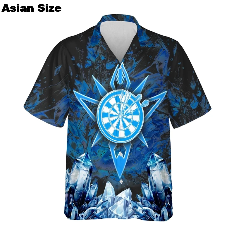 Custom Name Tattoo Maori Darts 3D Printed Men's 2025 Hawaiian Shirt Summer Beach Short Sleeve Shirt Unisex Casual Tee Shirts
Custom Name Tattoo Maori Darts 3D Printed Men's 2025 Hawaiian Shirt Summer Beach Short Sleeve Shirt Unisex Casual Tee Shirts
