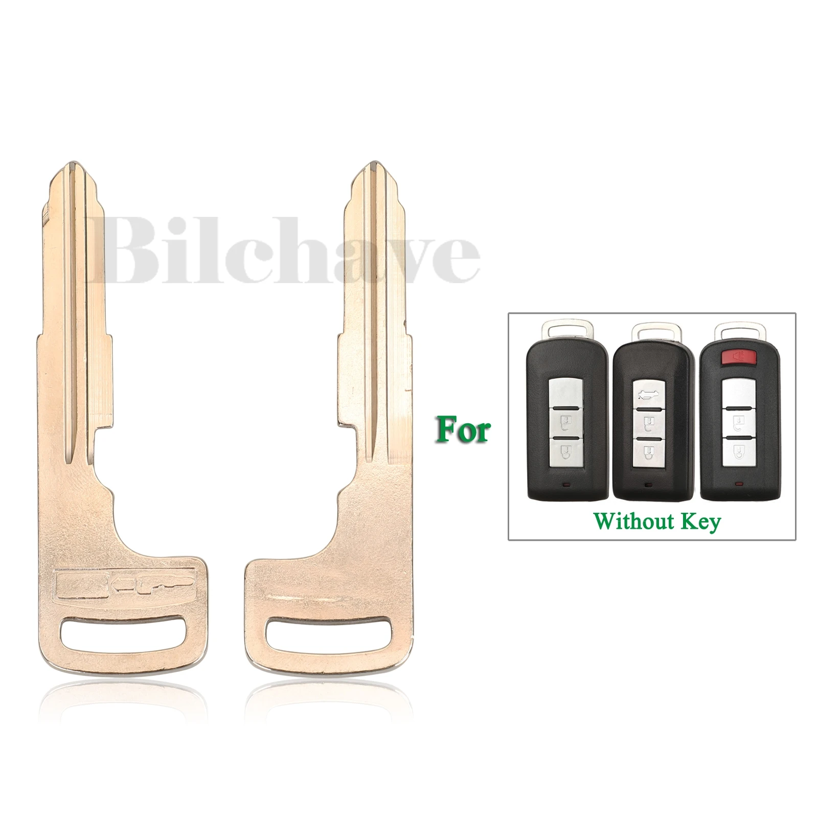 jingyuqin Replacement Remote Car Key Blade For Mitsubishi Lancer Outlander ASX Montero L200 Pajero Sport Mirage RVR Fob
jingyuqin Replacement Remote Car Key Blade For Mitsubishi Lancer Outlander ASX Montero L200 Pajero Sport Mirage RVR Fob