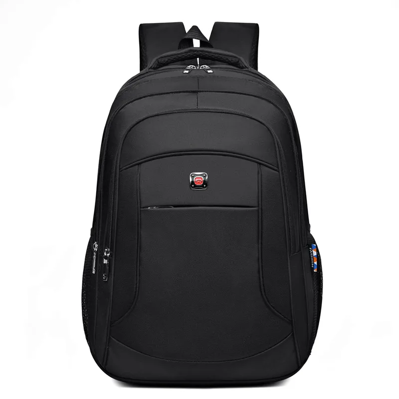 Men's 、 Waterproof 、 Business Computer、Leisure Travel Backpack、 High School Student Backpack
Men's 、 Waterproof 、 Business Computer、Leisure Travel Backpack、 High School Student Backpack
