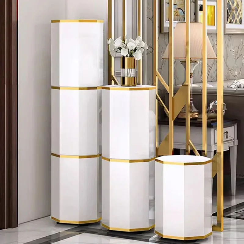 Storage Women Shoes Rack Display Italian Large Nordic Mobile Living Room Shoe Minimalist Cabinet Archivadores Entrance Furniture
Storage Women Shoes Rack Display Italian Large Nordic Mobile Living Room Shoe Minimalist Cabinet Archivadores Entrance Furniture
