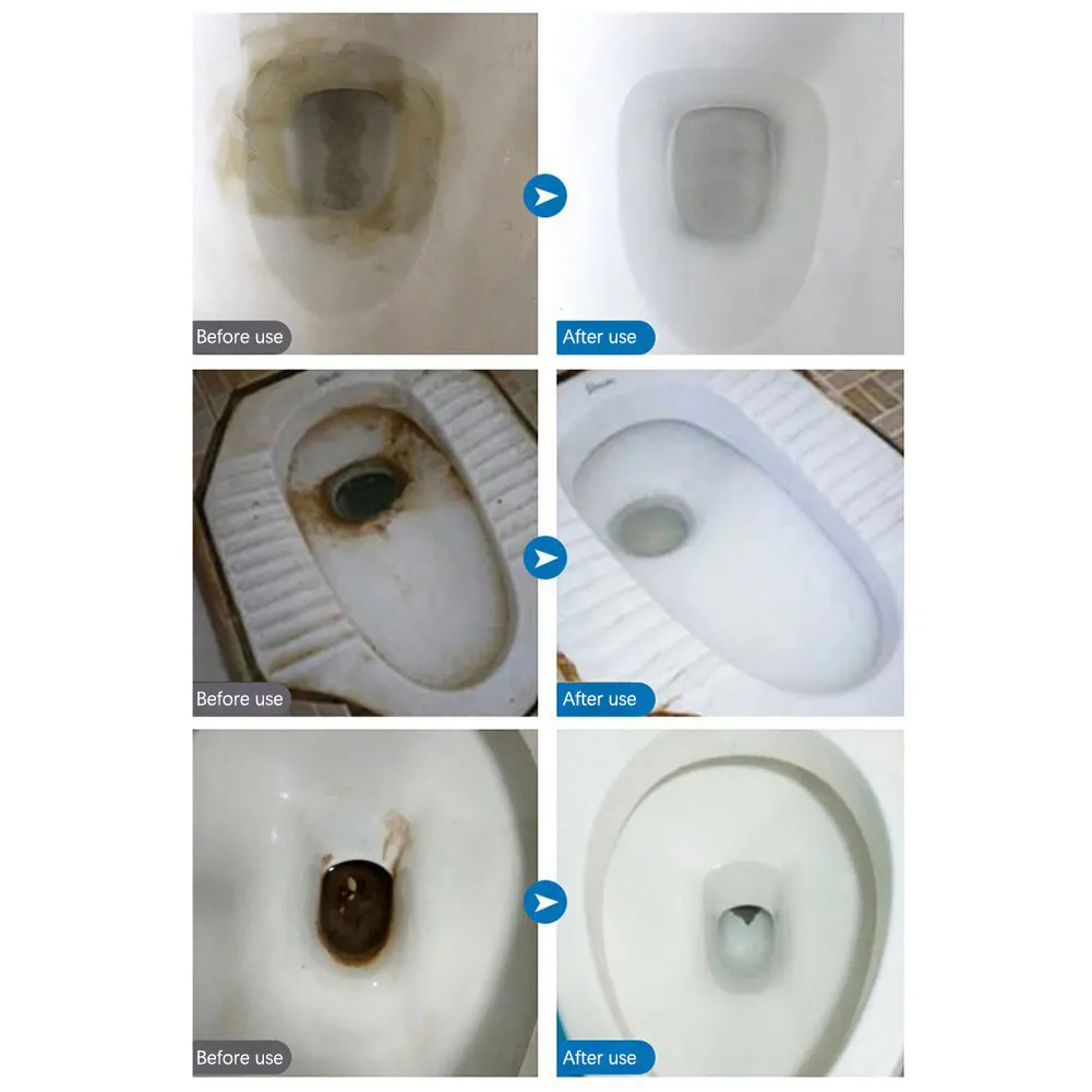 Очиститель унитаза Многоцелевой средства для удаления запаха унитаза для ванной комнаты 
Очиститель унитаза Многоцелевой средства для удаления запаха унитаза для ванной комнаты