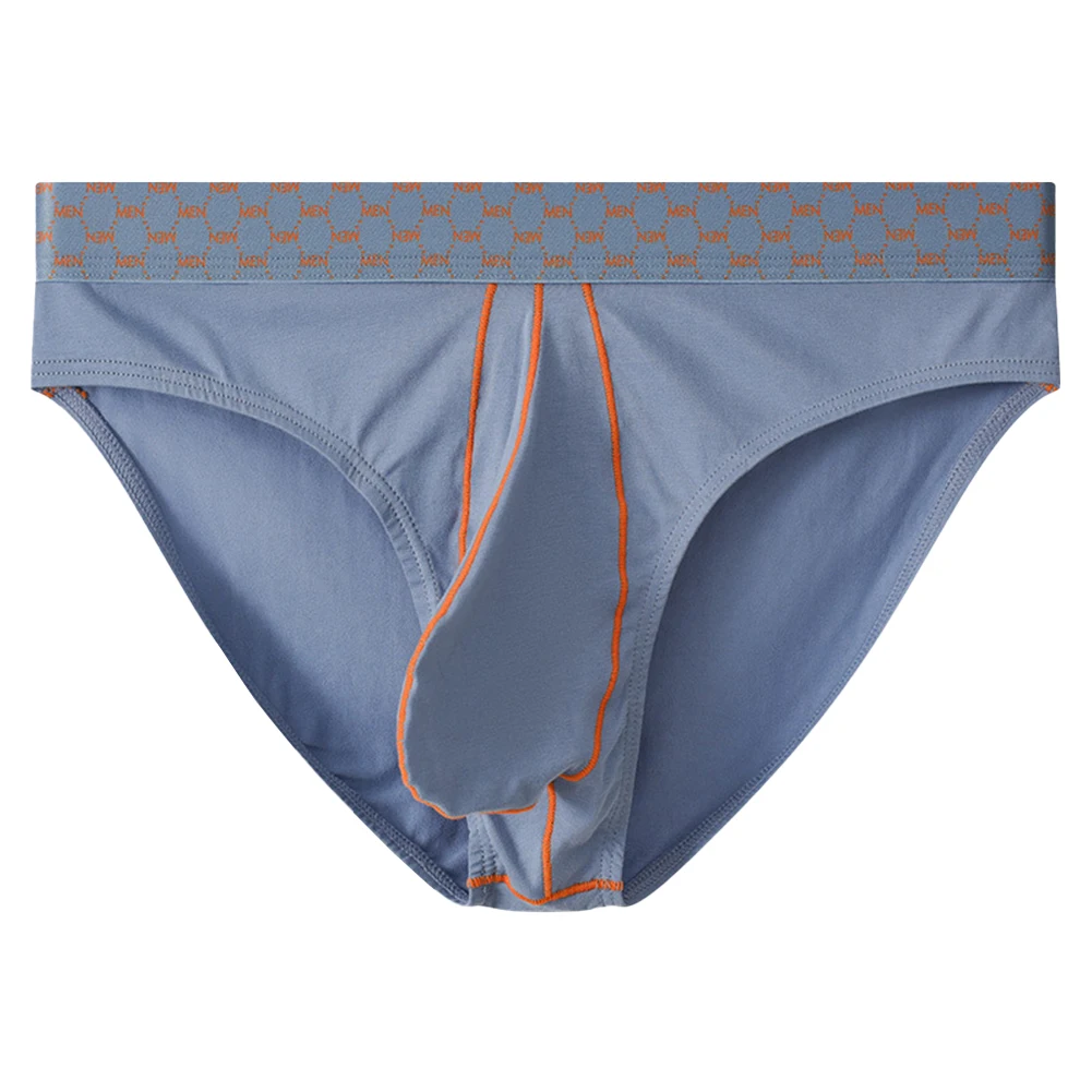 Sexy Mens Cotton Underwear U Convex Pouch Briefs Hombre Elastic Panties Sports Low Rise Underpants Breathable Lingerie
Sexy Mens Cotton Underwear U Convex Pouch Briefs Hombre Elastic Panties Sports Low Rise Underpants Breathable Lingerie