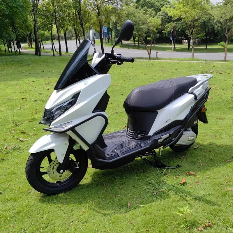 Big pedal motorcycle EFI can be licensed for long-distance motorcycle travel
Big pedal motorcycle EFI can be licensed for long-distance motorcycle travel
