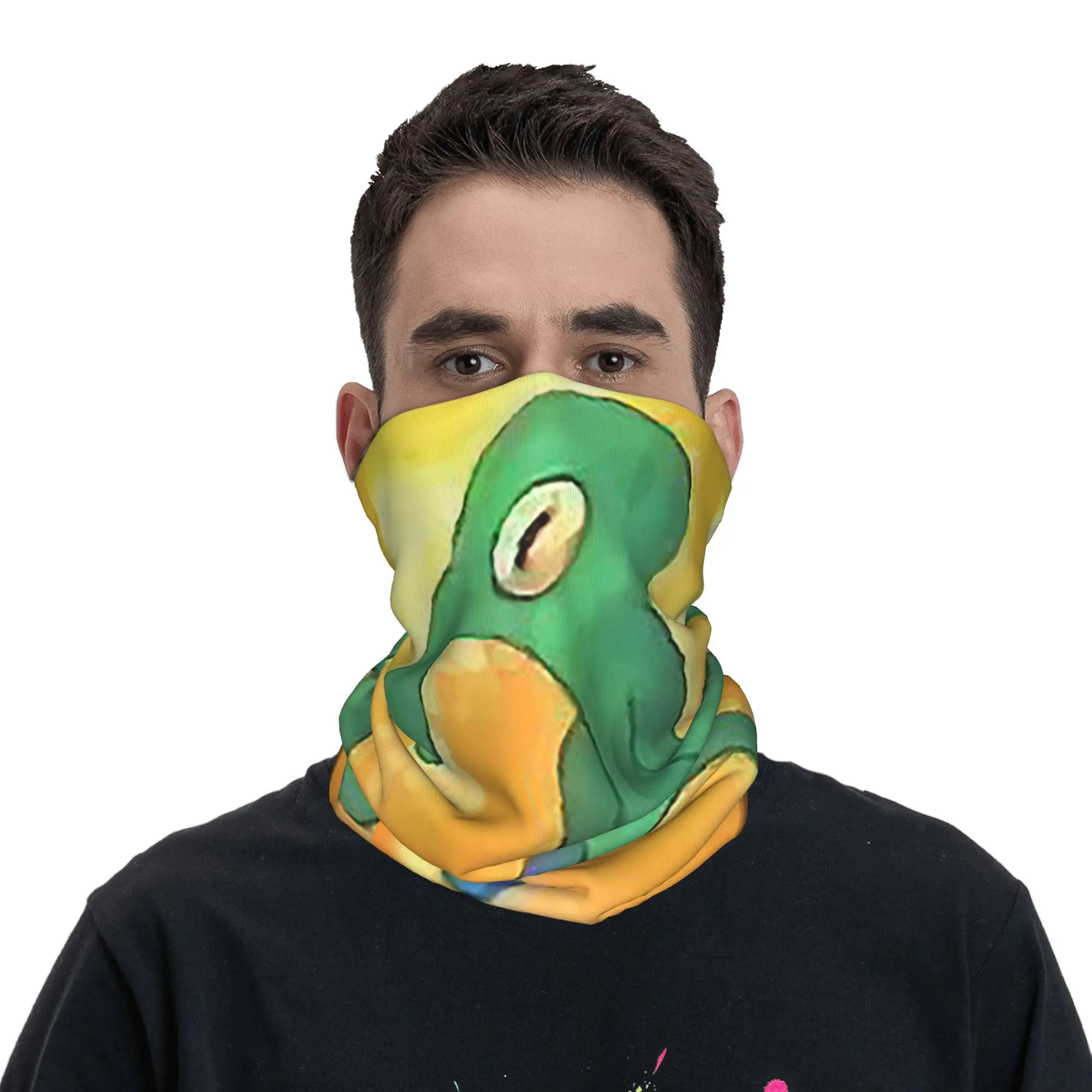 Old Bold and Brash Bandana Neck Cover Printed Mask Scarf Multifunction Headband Riding For Men Women Adult All Season
Old Bold and Brash Bandana Neck Cover Printed Mask Scarf Multifunction Headband Riding For Men Women Adult All Season