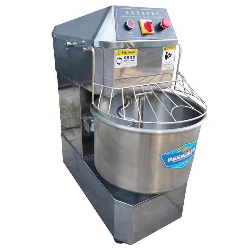 Dough Mixer Machine Electric Dough Mixer Dough Rolling Machine Food Mixer Commercial
Dough Mixer Machine Electric Dough Mixer Dough Rolling Machine Food Mixer Commercial