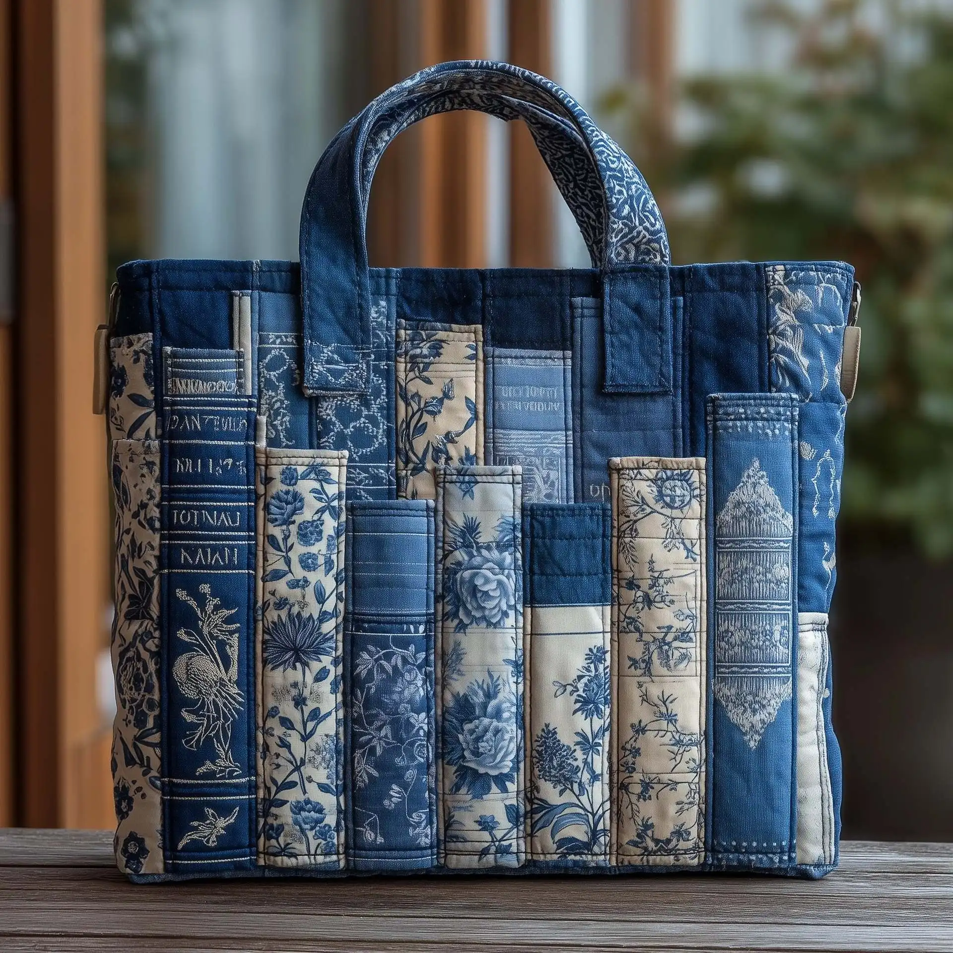 3D Printed Quilted Tote Bag Shopping Bags Gifts Shoulder Bag Handbag Sport Bag elegant Travel Beach Hiking Camping
3D Printed Quilted Tote Bag Shopping Bags Gifts Shoulder Bag Handbag Sport Bag elegant Travel Beach Hiking Camping
