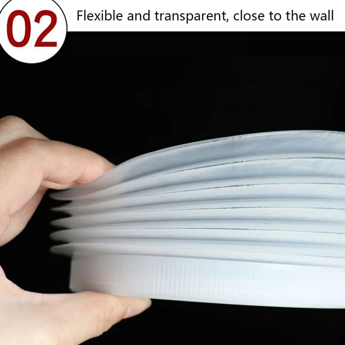 Flash Trend Electric Hammer Drill Dust Collector Wood Electrician Protection Downlight Gypsum Ceiling Sound Reaming Dust Drill B
Flash Trend Electric Hammer Drill Dust Collector Wood Electrician Protection Downlight Gypsum Ceiling Sound Reaming Dust Drill B