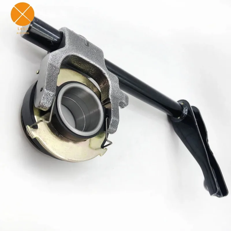 41430-02720 41430-23200 Clutch Release Fork for Hyundai Kia 4143002720 41430-02565
41430-02720 41430-23200 Clutch Release Fork for Hyundai Kia 4143002720 41430-02565