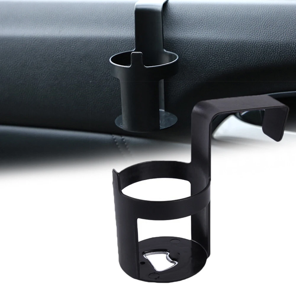 Car Cup Holder Auto Door Window Hanging Beverage Holder Portable Water Bottle Stand Car Storage Rack Auto Interior Accessories
Car Cup Holder Auto Door Window Hanging Beverage Holder Portable Water Bottle Stand Car Storage Rack Auto Interior Accessories