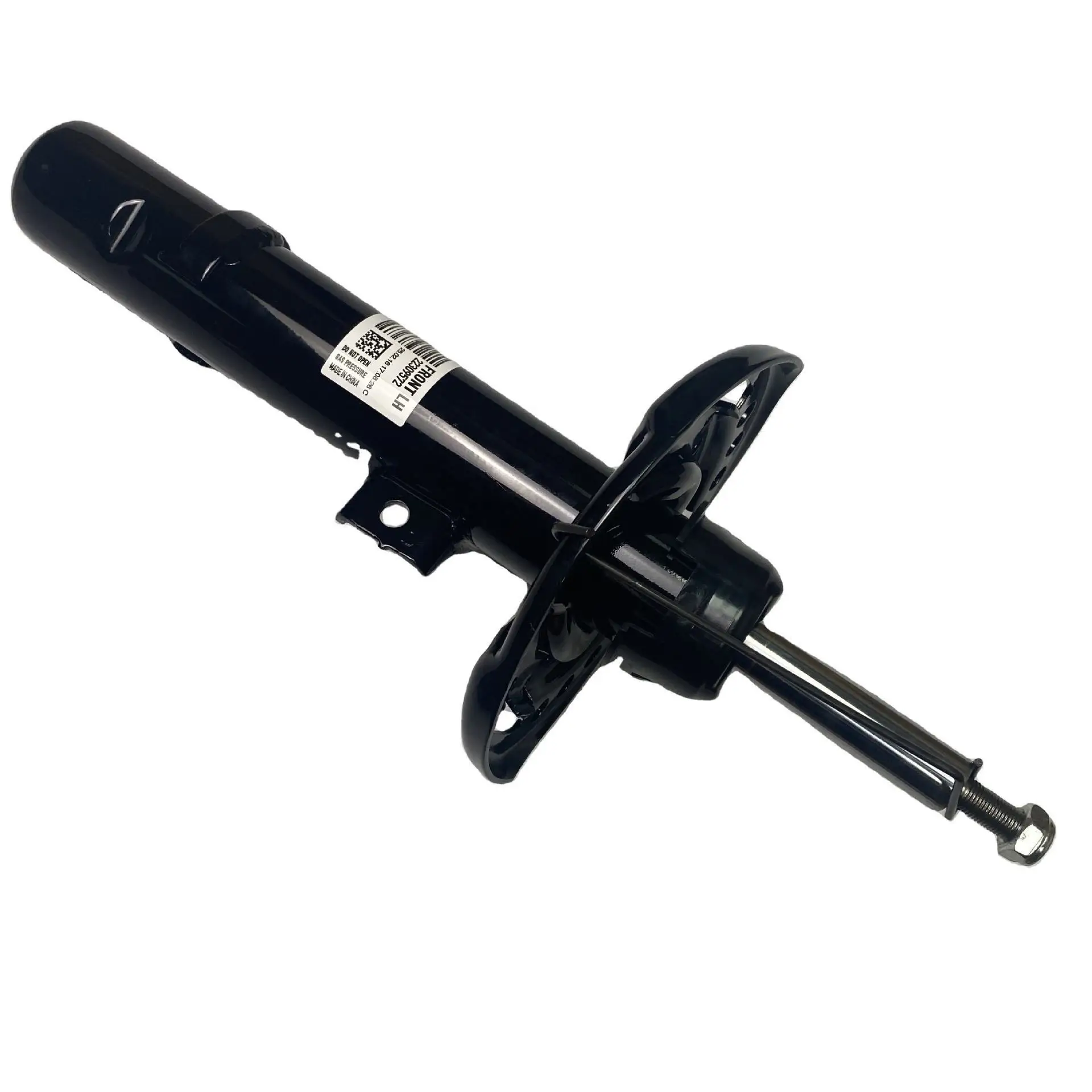 51621-TET-H01 51611-TET-H01 Front Left Right Shock Absorber for 2016-2019 Car
51621-TET-H01 51611-TET-H01 Front Left Right Shock Absorber for 2016-2019 Car