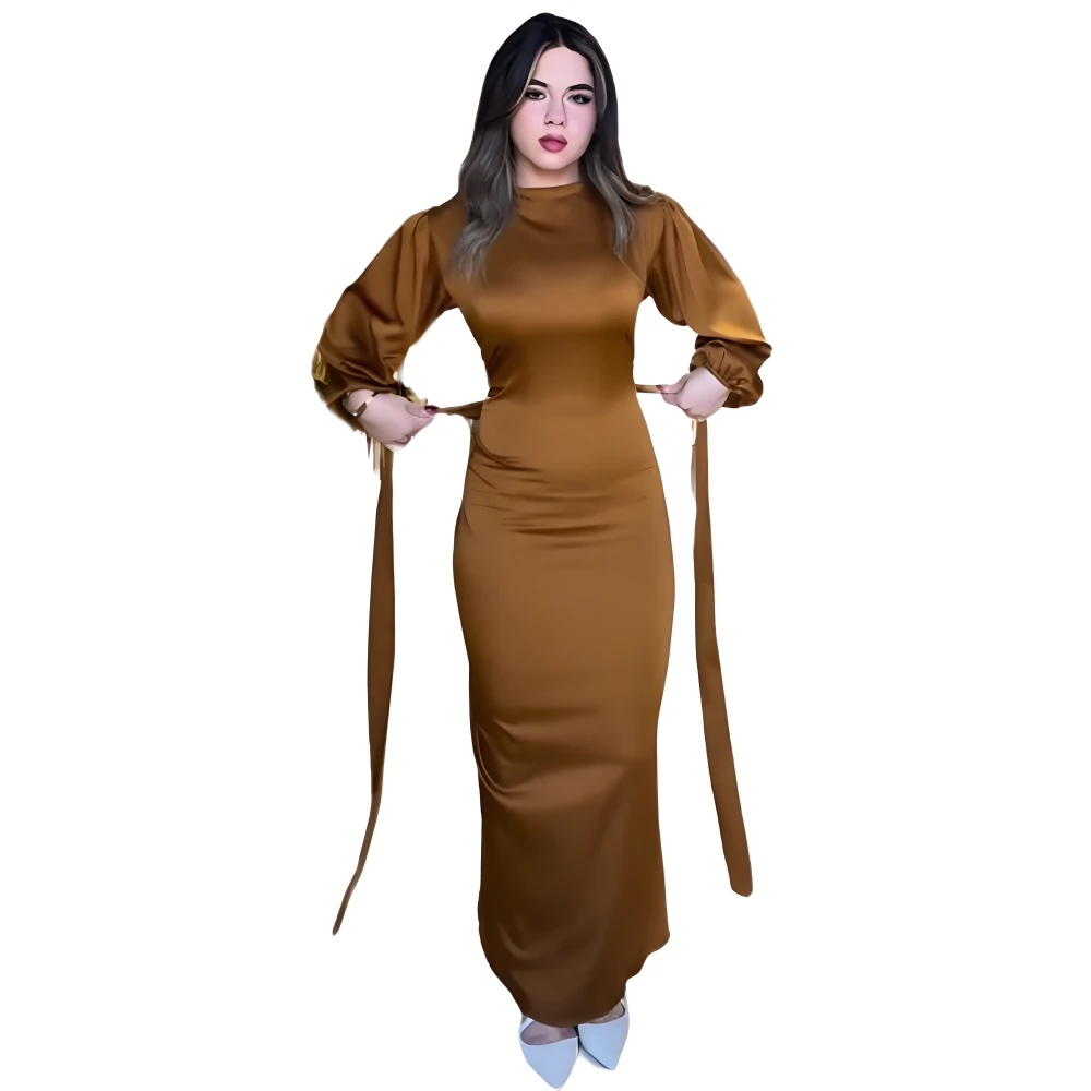 2024 New African Dresses For Women Vetement Femme Dashiki Solid Africa Maxi Dress Africa Clothes Dashiki Ankara Dresses Ladies
2024 New African Dresses For Women Vetement Femme Dashiki Solid Africa Maxi Dress Africa Clothes Dashiki Ankara Dresses Ladies